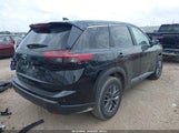 NISSAN ROGUE S FWD 5N1BT3AA3RC710526 снимка
