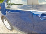 Chevrolet Volt 1G1RA6E47DU129086 fotografie