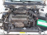 INFINITI G20 STANDARD/TOURING JNKCP11A9XT003055 снимка