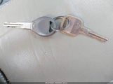 INFINITI G20 STANDARD/TOURING JNKCP11A9XT003055 снимка