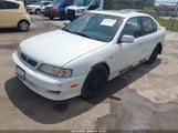 INFINITI G20 STANDARD/TOURING JNKCP11A9XT003055 снимка