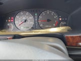 INFINITI G20 STANDARD/TOURING JNKCP11A9XT003055 photo