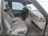 CHEVROLET TAHOE LT 1GNEC13T81J178816 fotografie