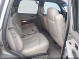 CHEVROLET TAHOE LT 1GNEC13T81J178816 photo