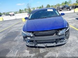 HYUNDAI ELANTRA SE 5NPLL4AG9MH035488 снимка