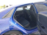 HYUNDAI ELANTRA SE 5NPLL4AG9MH035488 снимка