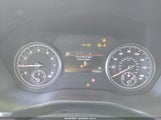 HYUNDAI SANTA FE SEL 5NMS2DAJ9PH550020 снимка