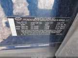 HYUNDAI SANTA FE SEL 5NMS2DAJ9PH550020 снимка