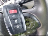 TOYOTA RAV4 HYBRID XLE 4T3R6RFV8MU030460 photo