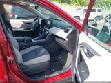 TOYOTA RAV4 HYBRID XLE 4T3R6RFV8MU030460 photo