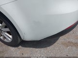 KIA FORTE S 3KPFL4A72HE029104 снимка