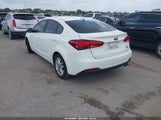 KIA FORTE S 3KPFL4A72HE029104 снимка
