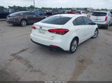 KIA FORTE S 3KPFL4A72HE029104 снимка