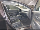 HONDA HR-V EX-L 3CZRU6H73JM723141 photo