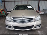 MERCEDES-BENZ C 300 LUXURY 4MATIC/SPORT 4MATIC WDDGF8BB0CA657038 снимка