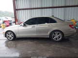 MERCEDES-BENZ C 300 LUXURY 4MATIC/SPORT 4MATIC WDDGF8BB0CA657038 снимка