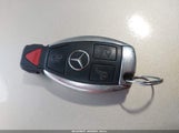 MERCEDES-BENZ C 300 LUXURY 4MATIC/SPORT 4MATIC WDDGF8BB0CA657038 fotografie