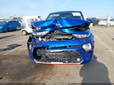 KIA SOUL GT-LINE KNDJ63AU3L7081450 photo
