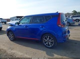 KIA SOUL GT-LINE KNDJ63AU3L7081450 photo