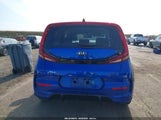 KIA SOUL GT-LINE KNDJ63AU3L7081450 fotografie