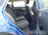 KIA SOUL GT-LINE KNDJ63AU3L7081450 photo