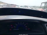 Honda Civic Lx 19XFB2F55DE250009 снимка