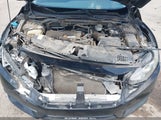 Honda Civic Ex 19XFC2F70GE035804 снимка