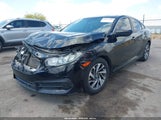 Honda Civic Ex 19XFC2F70GE035804 снимка