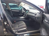Honda Civic Ex 19XFC2F70GE035804 fotografie