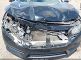 Honda Civic Ex 19XFC2F70GE035804 снимка
