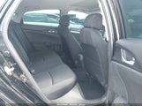 Honda Civic Ex 19XFC2F70GE035804 снимка