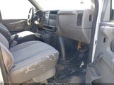 GMC SAVANA WORK VAN 1GTGG25V561102245 снимка