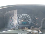GMC SAVANA WORK VAN 1GTGG25V561102245 снимка