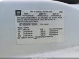 GMC SAVANA WORK VAN 1GTGG25V561102245 снимка