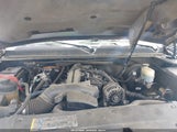 CHEVROLET AVALANCHE 1500 LT1 3GNEC22J19G218883 снимка