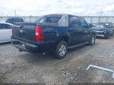 CHEVROLET AVALANCHE 1500 LT1 3GNEC22J19G218883 снимка