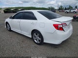 Toyota Camry Se 4T1BF1FK1DU260942 снимка