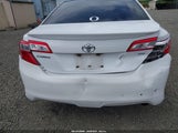 Toyota Camry Se 4T1BF1FK1DU260942 снимка
