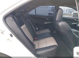 Toyota Camry Se 4T1BF1FK1DU260942 снимка