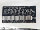 Toyota Camry Se 4T1BF1FK1DU260942 снимка