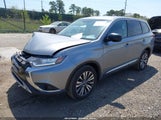 MITSUBISHI OUTLANDER ES 2.4 S-AWC/LE 2.4 S-AWC/SE 2.4 S-AWC/SEL 2.4 S-AWC/SP 2.4 S-AWC JA4AZ3A39LZ048854 fotografie