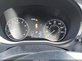 MITSUBISHI OUTLANDER ES 2.4 S-AWC/LE 2.4 S-AWC/SE 2.4 S-AWC/SEL 2.4 S-AWC/SP 2.4 S-AWC JA4AZ3A39LZ048854 снимка