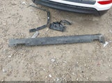 HYUNDAI TUCSON SE KM8J2CA43JU789879 снимка