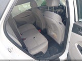 HYUNDAI TUCSON SE KM8J2CA43JU789879 снимка