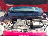 FIAT 500 SPORT 3C3CFFBR4CT115139 снимка