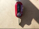 FIAT 500 SPORT 3C3CFFBR4CT115139 снимка