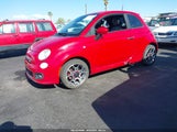 FIAT 500 SPORT 3C3CFFBR4CT115139 снимка