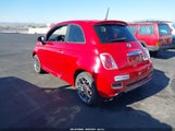 FIAT 500 SPORT 3C3CFFBR4CT115139 снимка