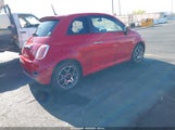 FIAT 500 SPORT 3C3CFFBR4CT115139 снимка