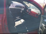 FIAT 500 SPORT 3C3CFFBR4CT115139 снимка